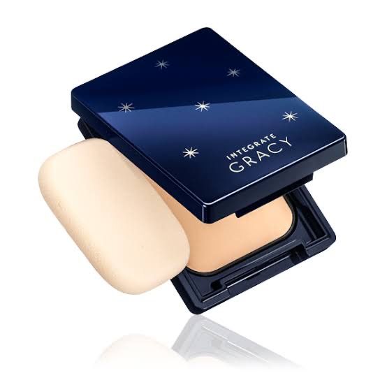 shiseido-integrate-gracy-foundation-powder-spf-26-pa-แป้งผสมรองพื้น-แป้งตลับ-แป้งทาหน้า