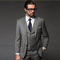 KINGMAN suit for men wool สั่งตัดสูท สูทสั่งตัด ตัดสูท สูทแต่งงาน เจ้าบ่าว สูทชาย สูทหญิง สูท ร้านตัดสูท เสื้อสูทตัดใหม่ สั่งตัดตามสัดส่วนได้ MTM