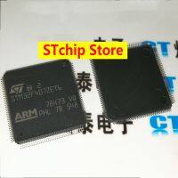 STM32F407ZET6 STM32F407ZET6TR STM32F407 LQFP144 MCU