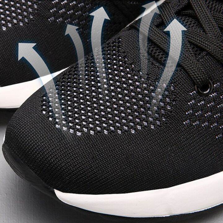 men-running-shoes-breathable-male-casual-shoes-lightweight-non-slip-mens-tennis-shoes-flexible-soft-sneakers-mesh-free-shipping