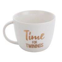 Twining’s Mug แก้วทไวนิงส์ ของแท้100%