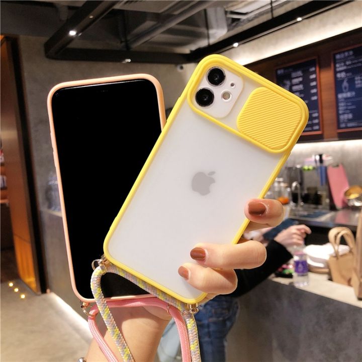 casing-ponsel-rantai-kabel-tali-perlindungan-lensa-kamera-baru-untuk-iphone-12-11-pro-max-8-7-plus-xr-x-xs-max-se-2020-penutup-lunak-lanyard