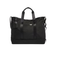 のTUMIの [Free carvings] ng large capacity mens handbag 2203152 Alpha3 ballistic nylon