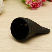 ‘；【。 Pro Hair Straight Salon Comb Dryer Nozzle Diffuser Wind Blower Hairdressing Air Drying Narrow Concentrator Barber Styling Tools