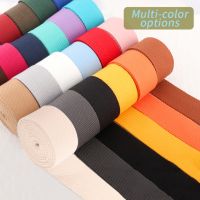 5 Meter 20Mm Tas Sabuk Anyaman Kanvas Anyaman Katun Anyaman Nilon Anyaman DIY Ransel Tali Tas Jahit Aksesori Anjing