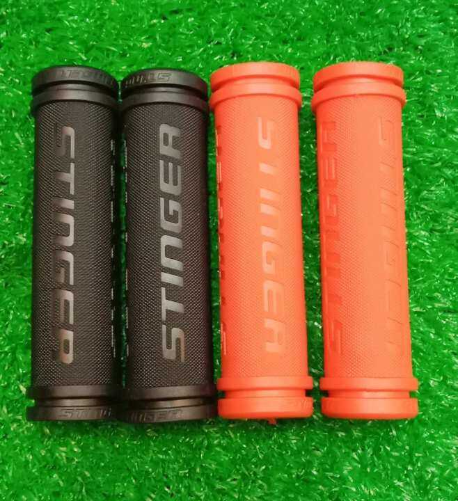 Handle Grip Stinger Lazada PH