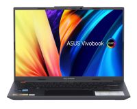 ASUS VIVOBOOK S 14 OLED S5404VA-M9985WS (MIDNIGHT BLACK)