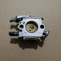 Carb คาร์บูเรเตอร์สำหรับเลื่อย DOLMAR (Makita) PS  DCS 33 330 340 341 400 401 410 411