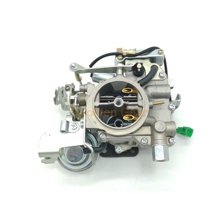 Toyota 5K Tamaraw Fx LiteAce Carburetor Lazada PH