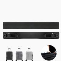 【CW】 Trolley handle accessories handles travel luggage universal retractable