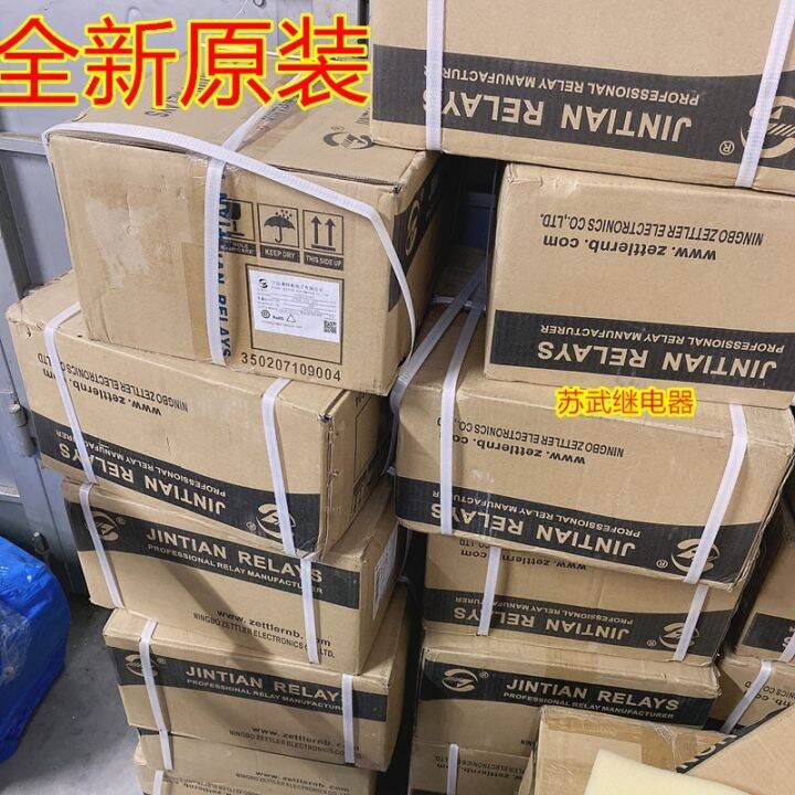 ของแท้-1ชิ้น-jintian-012-1htf-jt62f-16a-jqx-62f-302p-1ah-c-เครื่องทำน้ำอุ่นรีเลย์เตาอบไมโครเวฟ