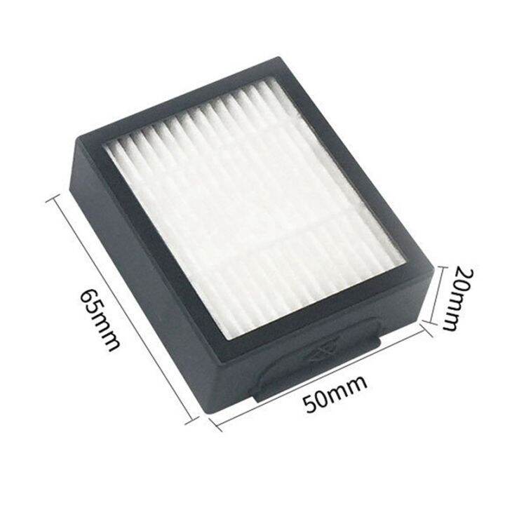 hepa-filter-brush-roll-for-irobot-roomba-i7-e5-e6-i3-series-robot-vacuum-cleaner-replacement-spare-parts-accessories