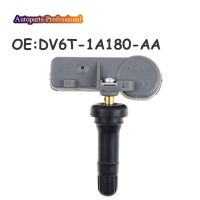 brand new Car 433MHZ DV6T 1A180 AA DV6T1A180AA BB5T 1A180 AA DR3V 1A180 DA TPMS Tire Pressure Sensor For Ford Explorer Lincoln Navigator