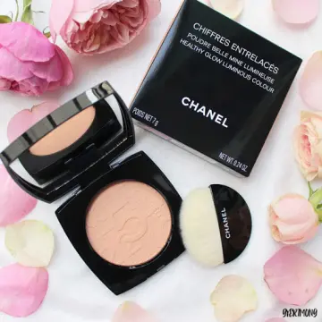 Buy Chanel Highlighters & Contour Online