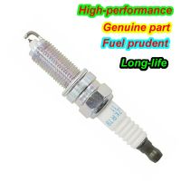 4 6 PCS IRIDIUM SPARK PLUG SILZKR7B11 SILZKR7B 11 for 18846 11070 1884611070 IXUH22I IXUH22 9023 Hyundai Azera Elantra Genesis