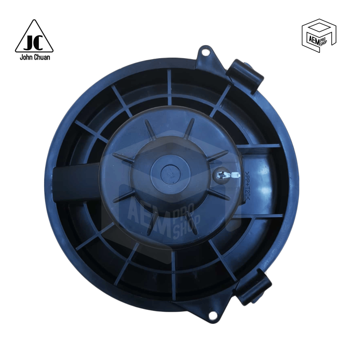 blower-motor-โบลเวอร์-มอเตอร์-nissan-march-almera-นิสสัน-มาร์ช-อัลเมร่า-12v-โบร์เวอร์-โบเวอร์-โบล์เวอร์-พัดลมแอร์