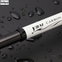 อุปกรณ์ตกปลา Joran Pancing Carbon ความหนาแน่นสูง TG เสาตกปลาสำหรับบ่อน้ำโดยใช้ Joran Pancing Carbon ความหนาแน่นสูงอุปกรณ์ตกปลาสำหรับบ่อน้ำใช้ TG-MY