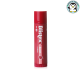 HHTT Blistex Berry Lip ลิปบาล์มไม่มีสี กลิ่นเบอร์รี่ SPF15  From USA 4.25 g [HHTT]