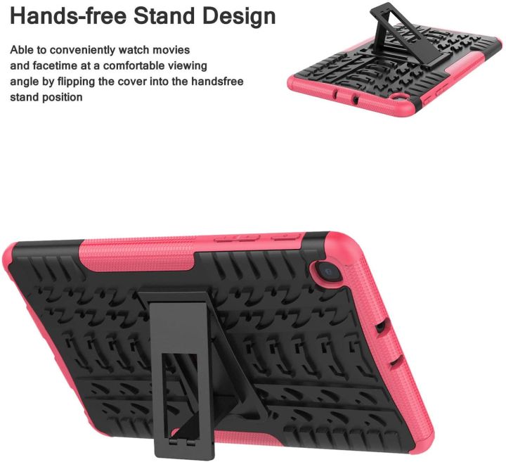 case-สำหรับ-samsung-galaxy-tab-a-8-4-case-2020-sm-t307-verizon-t-mobile-sprint-at-amp-t-heavy-duty-กันกระแทกที่ทนทานกันกระแทกฝาครอบป้องกันการกระแทกที่ทนทานขาตั้งในตัวสำหรับ-galaxy-tab-a-8-4-sm-t307