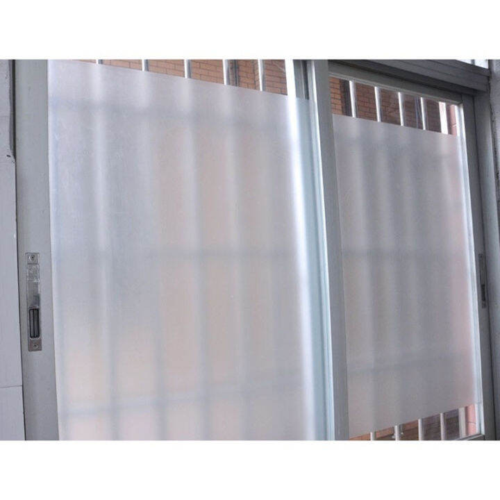 200-100cm-home-office-bedroom-glass-bathroom-window-waterproof-frosted-film-self-adhesive-pvc-privacy-frosted-sticker