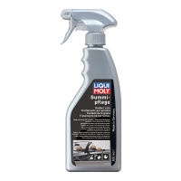 น้ำยาฟื้นฟูยาง Liqui Moly Rubber Care 500 ml