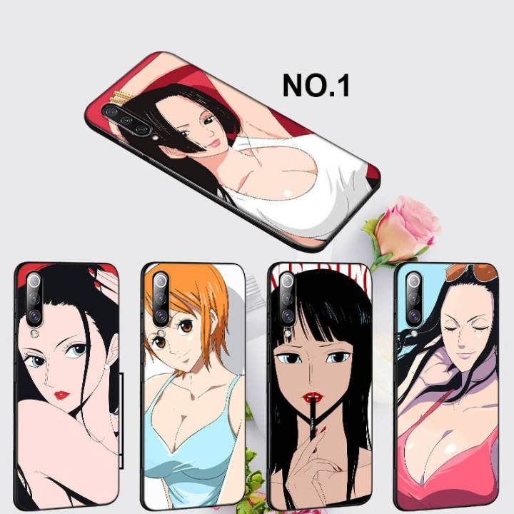 xiaomi-mi-9-9t-10t-11i-11t-11-12-12x-poco-c3-f2-f3-gt-m2-m3-pro-x2-pocophone-f1-one-piece-sexy-girl-pattern-phone-เคสโทรศัพท์