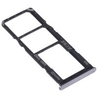 ถาดใส่ซิมการ์ด Samsung A32 4G A325 ถาดซิม SIM Card Holder Tray Samsung A32 4G SM-A325