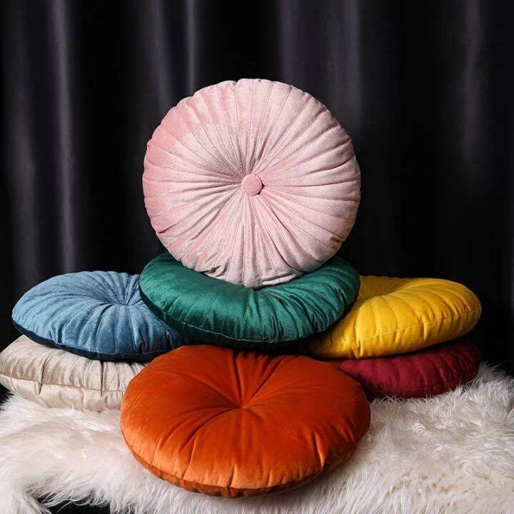 cw-throw-round-floor-cushion-pouf-for-sofa-bed-35x35cm