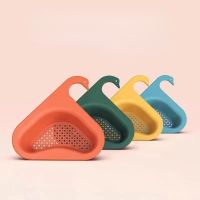 Basket Strainers Kitchen Sinks Basket Strainer Kitchen Sink Drain - Drain Basket - Aliexpress