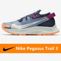 152 Zoom Mens Womens Sneakers Outdoor Fashion Running Shoes