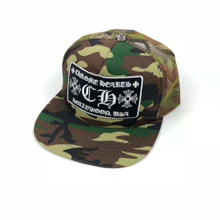 หมวกฮิบฮอบ-caps-hip-hop-ที่ขายดีที่สุด-design-in-u-s-a-ปรับขนาดได้-56-60-ตาขายใส่สบายไม่อับชื้น