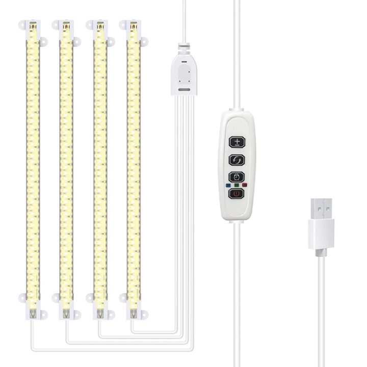 led-plant-grow-light-strips-full-spectrum-grow-lights-for-indoor-plants-with-auto-on-off-3-9-12h-timer-192-leds