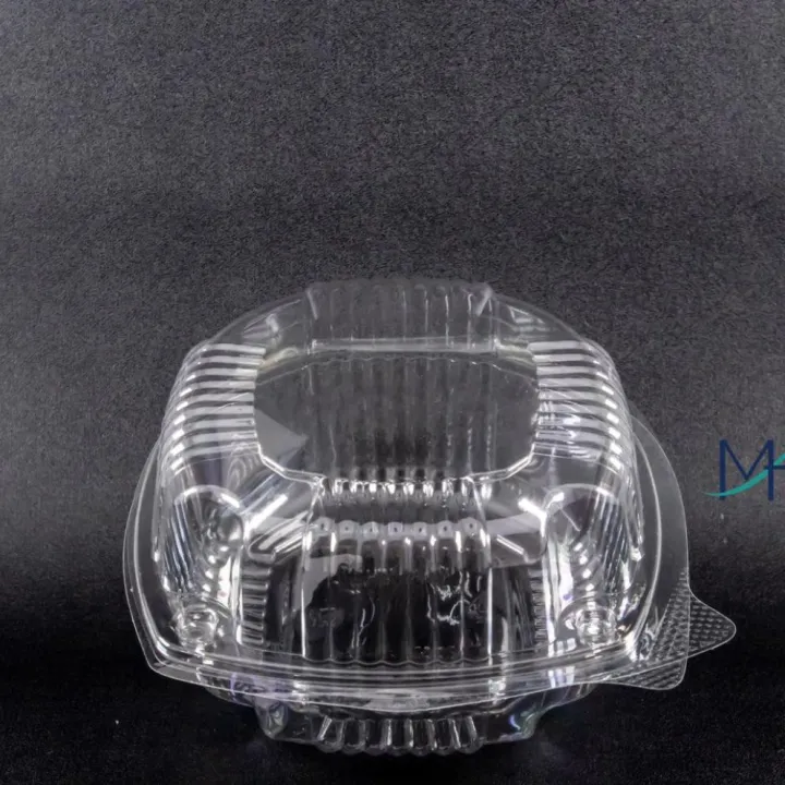 Mika Burger Hamburger / Mika Roti isi 50pcs | Lazada Indonesia