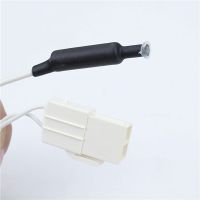 New Product Haier Refrigerator Defroster Sensor 0060401179 Refrigerator BCD-318WSLBCD-290W Sensor Parts