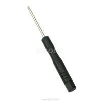 NEW Mini 2mm Slot Screwdriver For Mobile Type Cell Phone Repair Tool A30 21 Dropshipping