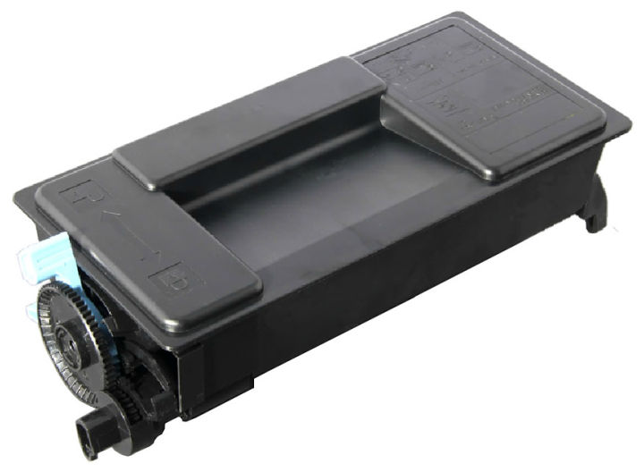 kyocera-tk-3104-black-toner-cartridge-ตลับหมึกสีดำ-tk-3104-สำหรับเครื่องพิมพ์-เคียวเซร่า-รุ่น-fs2100d-fs2100dn