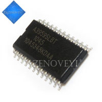 10pcs/lot A3959SLBT A3959SLB SOP-24 In Stock