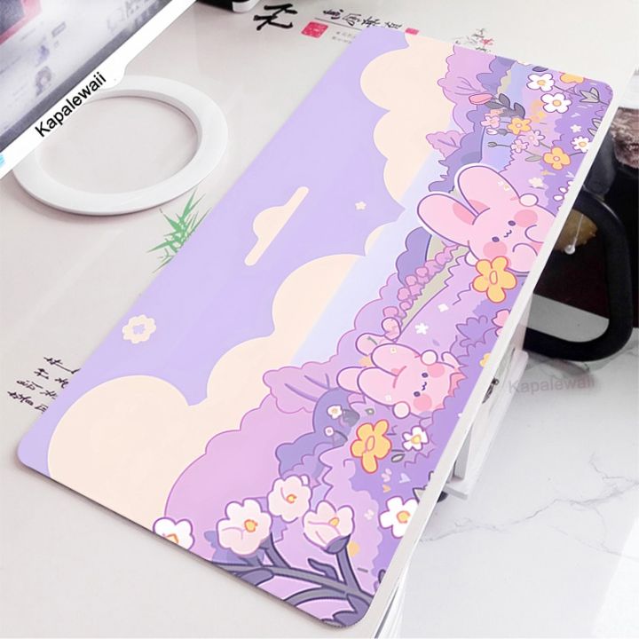 pink-800x300mm-cute-large-gaming-mouse-pad-xxl-computer-gamer-keyboard-mouse-mat-totoro-desk-mousepad-for-pc-desk-pad-kawaii-xl