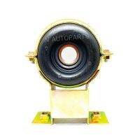 ยางเพลากลางพร้อมลูกปืน KBD ; CENTER BEARING CUSHION KBD (8-94202521-0)(1ชุด)