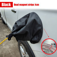 EV ชาร์จพอร์ตปกสภาพอากาศกลางแจ้งชาร์จพอร์ตป้องกัน Drawstring รถยนต์ไฟฟ้าชาร์จชิ้นส่วนสำหรับเทสลารุ่น3 Y