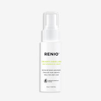 Renio specific point serum for hair growth 30ml เซรั่มปลูกผม กระตุ้นผมขึ้นใหม่ หยุดผมร่วง ผมบาง หัวล้าน