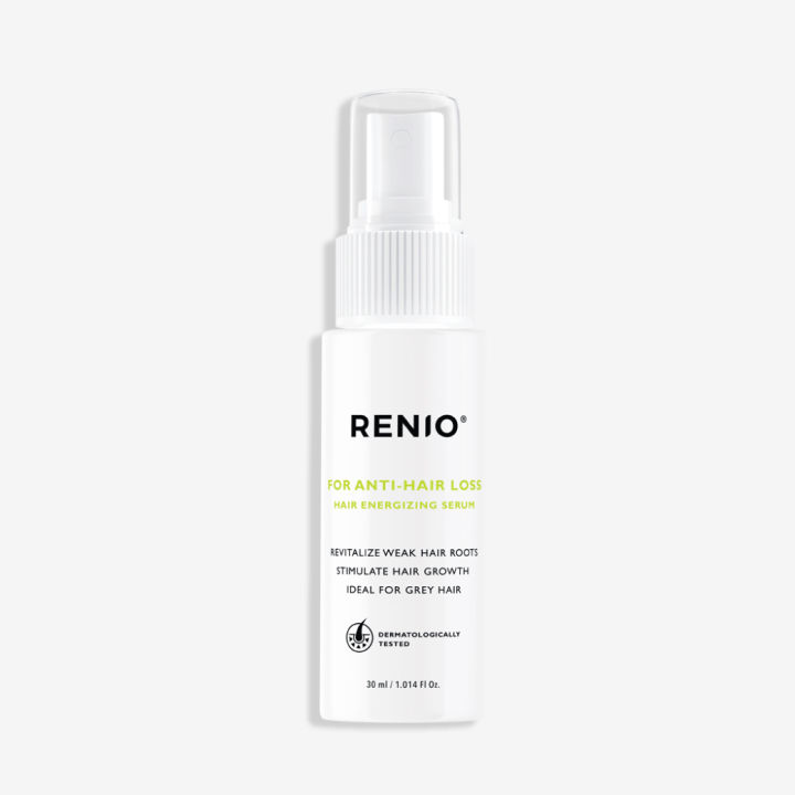 renio-specific-point-serum-for-hair-growth-30ml-เซรั่มปลูกผม-กระตุ้นผมขึ้นใหม่-หยุดผมร่วง-ผมบาง-หัวล้าน