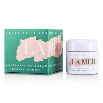 La Mer Creme de La Mer 60ml/2oz | Lazada PH