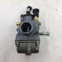 free shipping Carburetor 19mm for 2001-2008 for Junior Dirt fits for KTM50 KTM 50SX 50cc Carb Dellorto