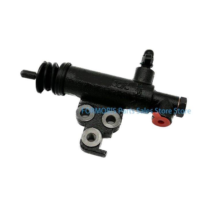 Clutch Slave Release Cylinder Assembly For Hyundai HB20 I20 Getz Reina