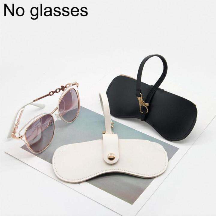 glasses-case-simple-glasses-bag-myopia-frame-case-pu-leather-glasses-bag-leather-glasses-case-glasses-bag