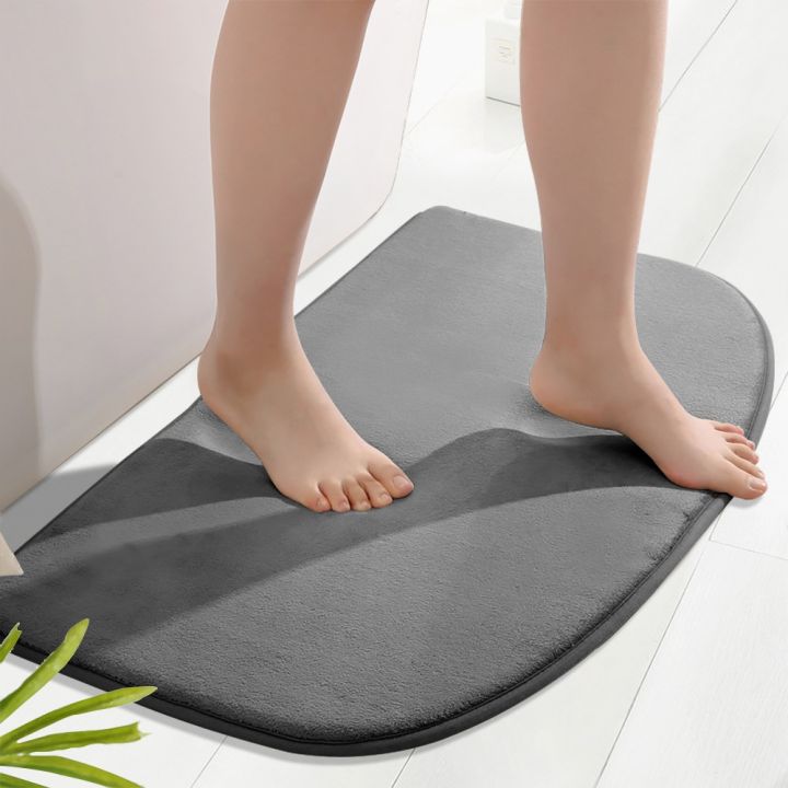 cw-super-absorbent-memory-foam-non-slip-rug-bathtub-side-floor-rugs-shower-room-doormat-toilet-footpad