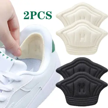 Shoe Armour LITE- Shoe Hole Prevention Patch (Toe Box Area) | Shoe Armour  LLC