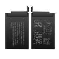 【In Stock】 iwhdbm 100% ของแท้เปลี่ยน A1578 A1579สำหรับนาฬิกา Series A1578 38มม.A1579 42มม.นาฬิกา Batteria ด้วยเครื่องมือ