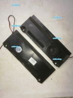 xw0bzekwg 2023 High Quality Original TCL D42A571U LCD TV speaker 42-WDF740-XX1G speaker 16 Euro 8W pair price